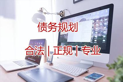 无力还款借钱被法院判刑？